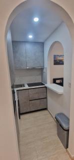 Cozy&Modern Studio - 4