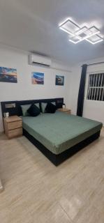 Cozy&Modern Studio - 3