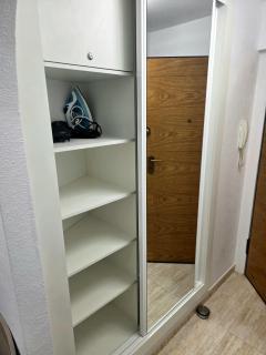 Cozy&Modern Studio - 2