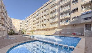 Cozy&Modern Studio - 0