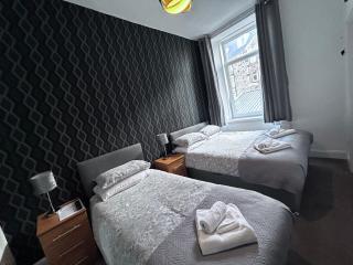 Glendale Guesthouse - 1