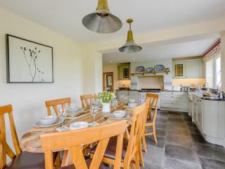 4 Bed in Denbigh 78960 - 5