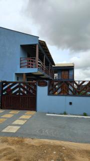 Casa de Praia em Icaraizinho Anahí Lodge - 9