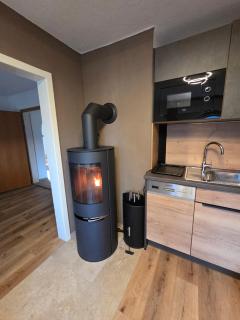 Ferienhaus DaPfusterer - 7