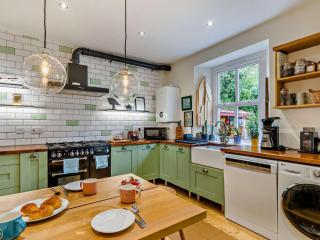 3 Bed in Cockermouth 94928 - 7