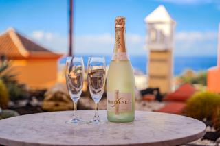 Beautiful apartment in Terrazas del Duque I - 7