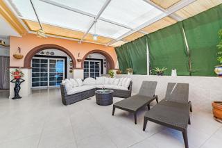 Beautiful apartment in Terrazas del Duque I - 3