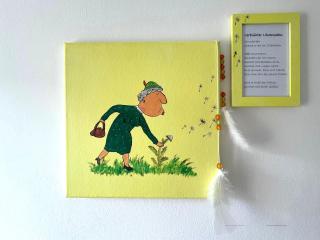 Thüringer Wald-Zauber - 9