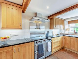3 Bed in Appleby 94764 - 3