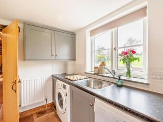 3 Bed in Appleby 94764 - 2