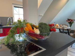 Thüringer Wald-Zauber - 7