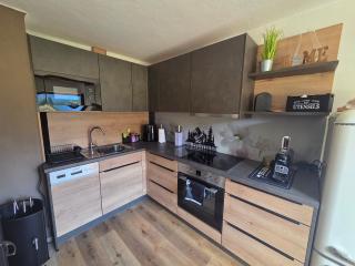 Ferienhaus DaPfusterer - 6