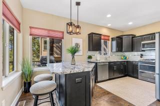 Minutes 2 NAU & downtown & Snowbowl! - 9