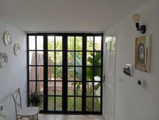 duplex Hammamet - 4