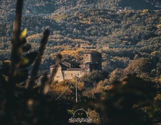 Lunigiana Experience - Pontremoli - 6