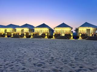 Desert Heritage Permium Camps - 0