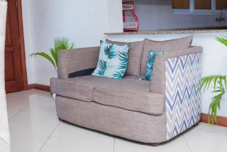 Nyali Oceanview HomeStay - 3