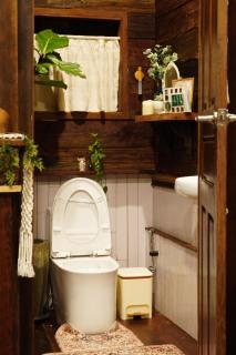 ทโล้ โฮมสเตย์ เชียงใหม่ | Taloh Homestay Chiangmai - 3