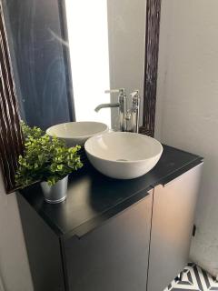 Studio Bord Loire - 7