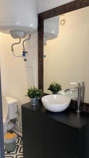 Studio Bord Loire - 6