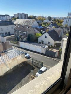 Studio Bord Loire - 5