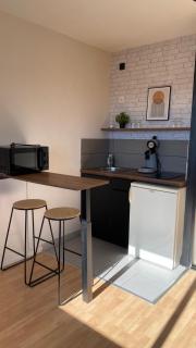 Studio Bord Loire - 3