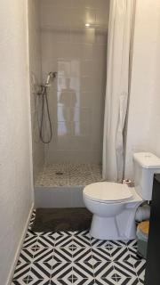 Studio Bord Loire - 2