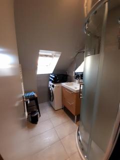 Le cottage de Guidel - 8