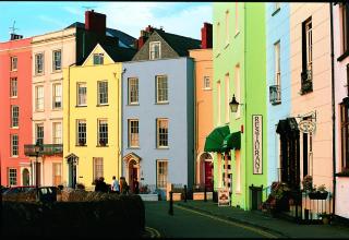 Urshalim - a beautifully positioned bungalow with open plan living - 6