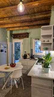 Massimo Secret Garden - 1