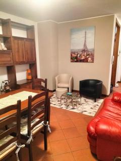 Locazione turistica Gisella - 8