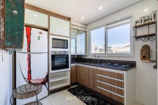 Apart with Sea View in Front of the Beach PGL0301 - 7