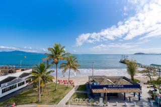 Apart with Sea View in Front of the Beach PGL0301 - 6