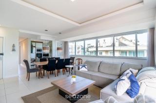 Apart with Sea View in Front of the Beach PGL0301 - 2