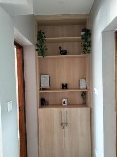 Pinnacle Homes Trm - 0