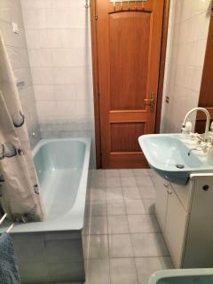 Locazione turistica Gisella - 7