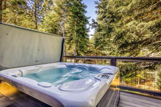 The Lodge at Silverado - 7