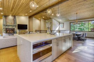 The Lodge at Silverado - 4