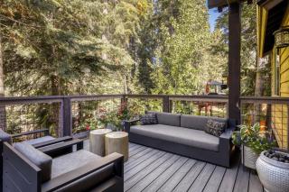 The Lodge at Silverado - 3