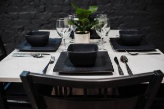 The Heritage Lofts - 9