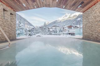 Premium Activehotel Bergkönig - 5