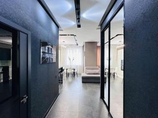 EXPO Boulevard-3 - 3