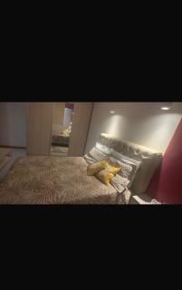 APARTAMENTO de LUXO - 9