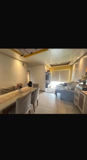 APARTAMENTO de LUXO - 6