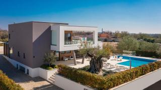 Villa Old Olive I by Vivi Rent - 8