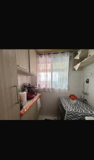 APARTAMENTO de LUXO - 1