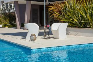 Villa Old Olive I by Vivi Rent - 3