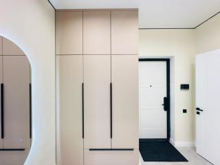 Шабыт Апарт - 8