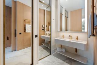 Áurea Palacio de la Tinta - 8