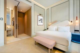 Áurea Palacio de la Tinta - 2